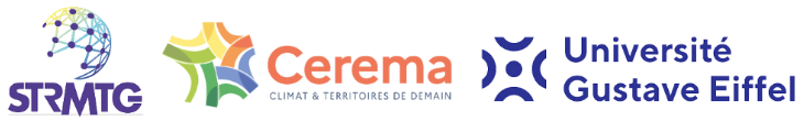 Partenaires principaux